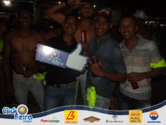 Bezerro Manhoso